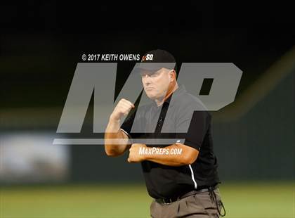 Thumbnail 3 in Carroll @ Hebron photogallery.
