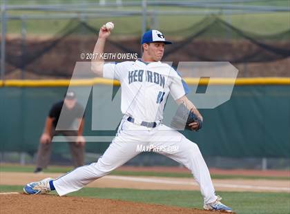 Thumbnail 3 in Carroll @ Hebron photogallery.