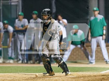 Thumbnail 3 in Carroll @ Hebron photogallery.