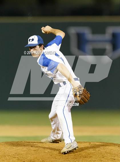 Thumbnail 1 in Carroll @ Hebron photogallery.
