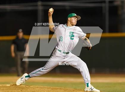 Thumbnail 3 in Carroll @ Hebron photogallery.