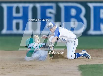 Thumbnail 2 in Carroll @ Hebron photogallery.