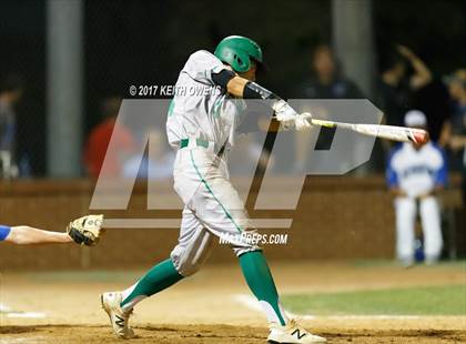 Thumbnail 3 in Carroll @ Hebron photogallery.