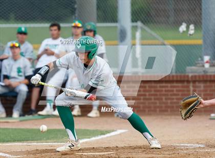 Thumbnail 2 in Carroll @ Hebron photogallery.