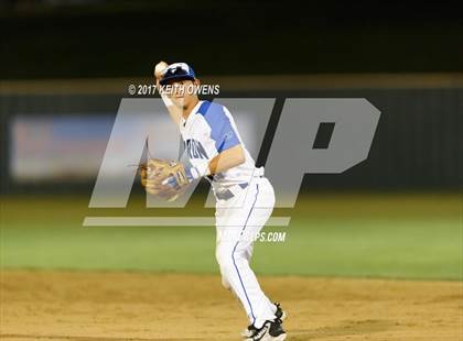 Thumbnail 3 in Carroll @ Hebron photogallery.