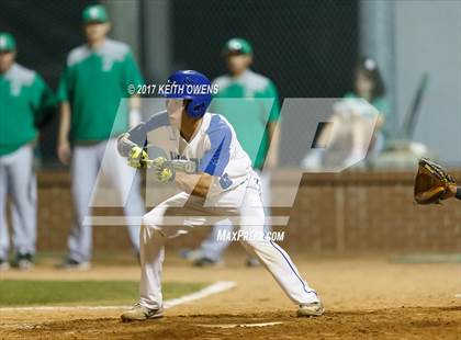 Thumbnail 2 in Carroll @ Hebron photogallery.