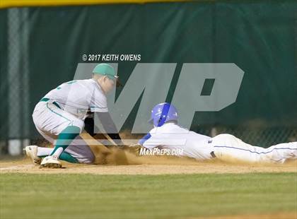 Thumbnail 3 in Carroll @ Hebron photogallery.