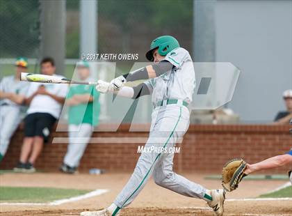 Thumbnail 3 in Carroll @ Hebron photogallery.