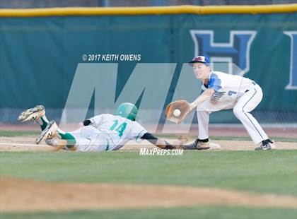 Thumbnail 1 in Carroll @ Hebron photogallery.