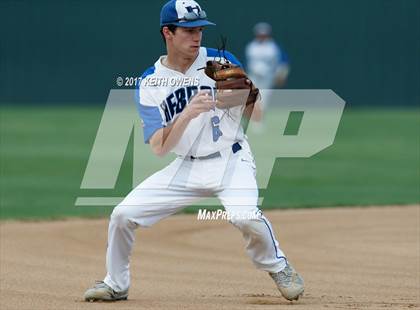Thumbnail 1 in Carroll @ Hebron photogallery.