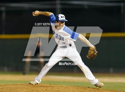 Thumbnail 2 in Carroll @ Hebron photogallery.