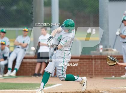 Thumbnail 1 in Carroll @ Hebron photogallery.