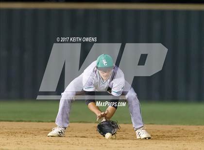Thumbnail 3 in Carroll @ Hebron photogallery.