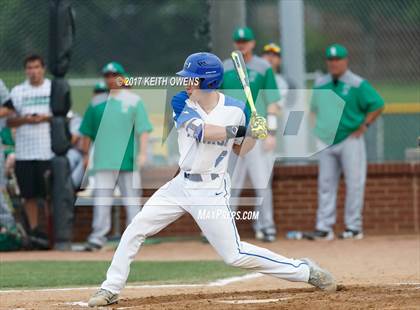 Thumbnail 1 in Carroll @ Hebron photogallery.