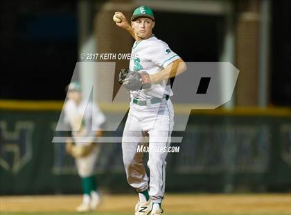 Thumbnail 3 in Carroll @ Hebron photogallery.