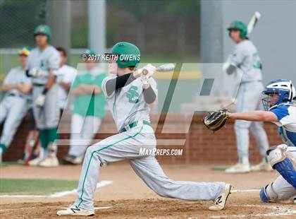 Thumbnail 3 in Carroll @ Hebron photogallery.