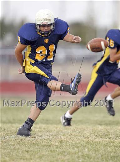 Friday, Sep 23, 2011