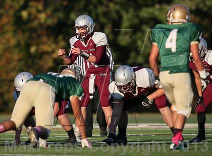 Thumbnail 1 in St. Joseph Regional @ St. Peter's Prep photogallery.