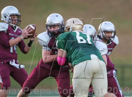 Thumbnail 1 in St. Joseph Regional @ St. Peter's Prep photogallery.