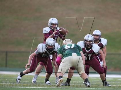 Thumbnail 3 in St. Joseph Regional @ St. Peter's Prep photogallery.