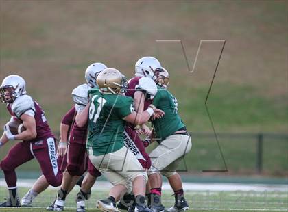 Thumbnail 3 in St. Joseph Regional @ St. Peter's Prep photogallery.