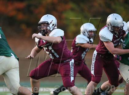 Thumbnail 2 in St. Joseph Regional @ St. Peter's Prep photogallery.