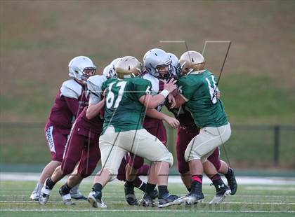 Thumbnail 3 in St. Joseph Regional @ St. Peter's Prep photogallery.