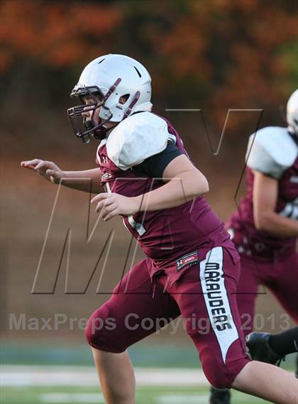 Thumbnail 1 in St. Joseph Regional @ St. Peter's Prep photogallery.