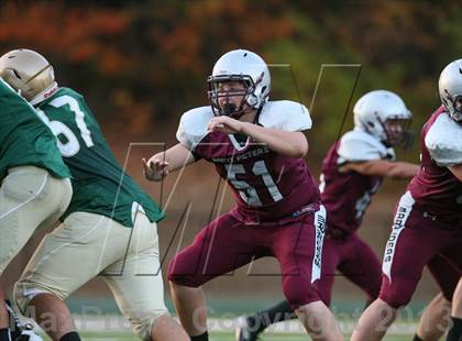 Thumbnail 1 in St. Joseph Regional @ St. Peter's Prep photogallery.
