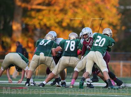 Thumbnail 3 in St. Joseph Regional @ St. Peter's Prep photogallery.