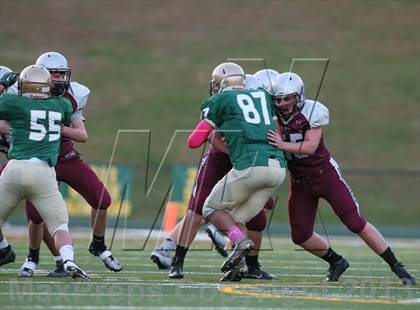 Thumbnail 3 in St. Joseph Regional @ St. Peter's Prep photogallery.