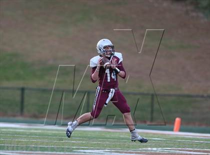 Thumbnail 1 in St. Joseph Regional @ St. Peter's Prep photogallery.