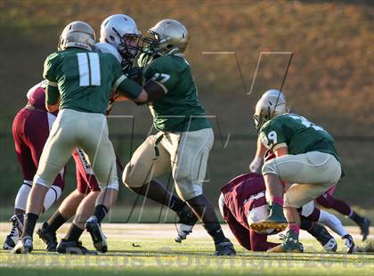 Thumbnail 3 in St. Joseph Regional @ St. Peter's Prep photogallery.