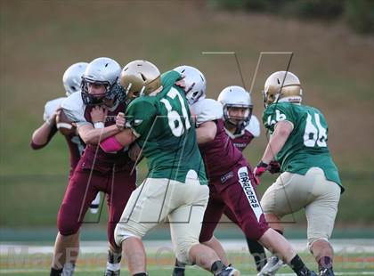 Thumbnail 1 in St. Joseph Regional @ St. Peter's Prep photogallery.