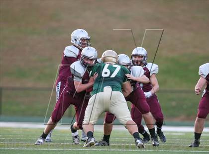 Thumbnail 3 in St. Joseph Regional @ St. Peter's Prep photogallery.