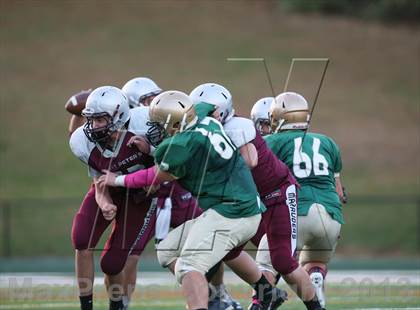 Thumbnail 3 in St. Joseph Regional @ St. Peter's Prep photogallery.