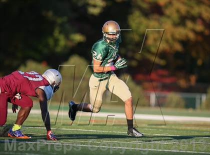 Thumbnail 1 in St. Joseph Regional @ St. Peter's Prep photogallery.