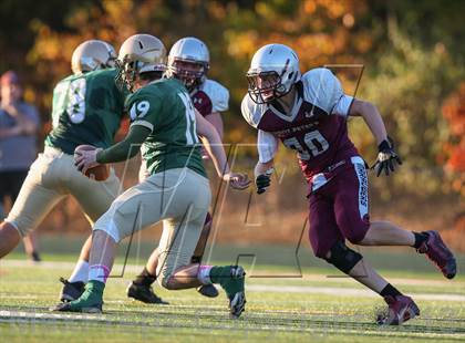 Thumbnail 2 in St. Joseph Regional @ St. Peter's Prep photogallery.