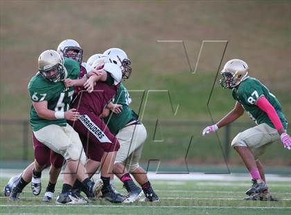 Thumbnail 1 in St. Joseph Regional @ St. Peter's Prep photogallery.