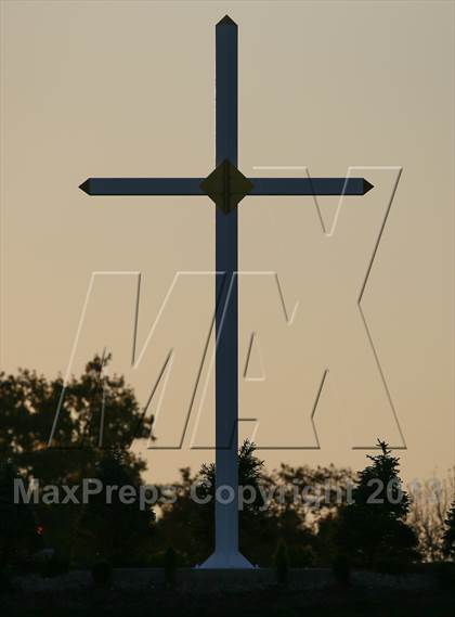 Thumbnail 2 in St. Joseph Regional @ St. Peter's Prep photogallery.