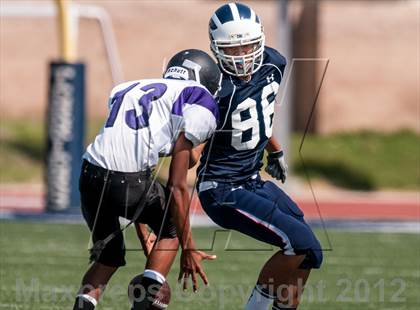 Thumbnail 3 in Rancho Cucamonga @ Redlands photogallery.