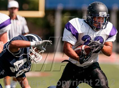 Thumbnail 2 in Rancho Cucamonga @ Redlands photogallery.