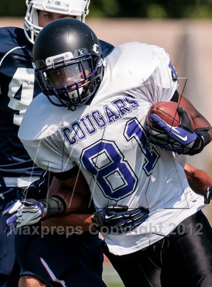Thumbnail 3 in Rancho Cucamonga @ Redlands photogallery.
