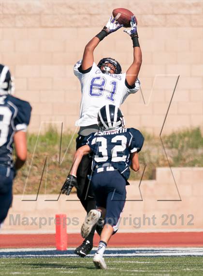 Thumbnail 3 in Rancho Cucamonga @ Redlands photogallery.