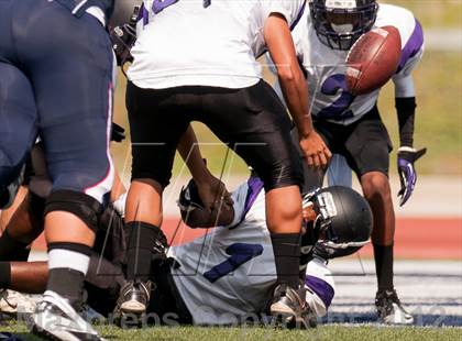 Thumbnail 2 in Rancho Cucamonga @ Redlands photogallery.