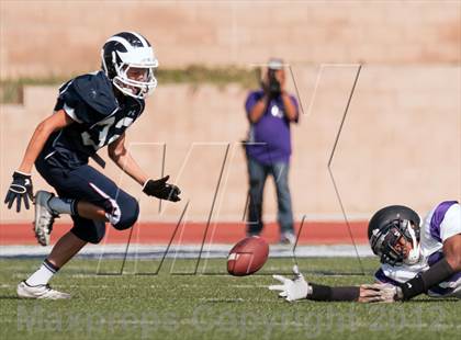 Thumbnail 3 in Rancho Cucamonga @ Redlands photogallery.