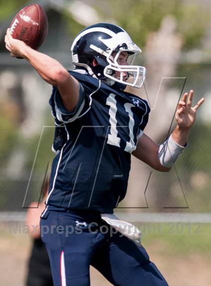 Thumbnail 2 in Rancho Cucamonga @ Redlands photogallery.