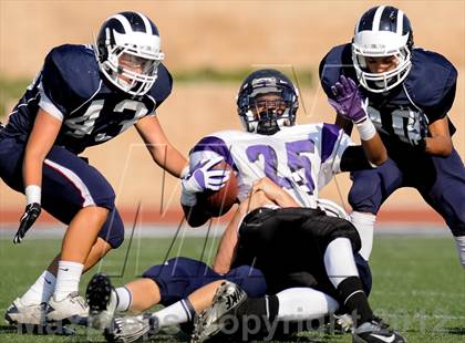 Thumbnail 1 in Rancho Cucamonga @ Redlands photogallery.