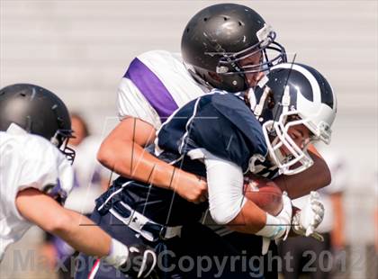 Thumbnail 1 in Rancho Cucamonga @ Redlands photogallery.