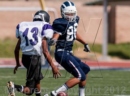 Thumbnail 2 in Rancho Cucamonga @ Redlands photogallery.
